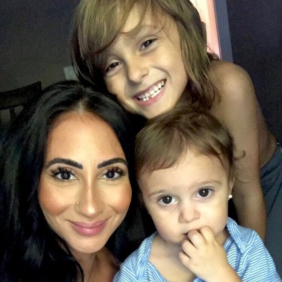 ❤️Meet your buyer/ seller... Sofia❤ - Picture 7 of 15